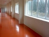 Poliüretan Coating Kaplama