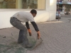 Kalıp Ayırıcı