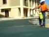 Su Bazlı Beton Kür Malzemesi