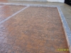 Dekoratif beton