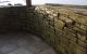 BASKI BETON SİSTEMLERİ