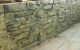 BASKI BETON SİSTEMLERİ