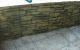 BASKI BETON SİSTEMLERİ