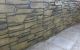 BASKI BETON SİSTEMLERİ