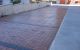 BASKI BETON SİSTEMLERİ
