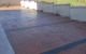 BASKI BETON SİSTEMLERİ