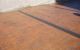 BASKI BETON SİSTEMLERİ