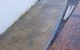 BASKI BETON SİSTEMLERİ