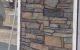 BASKI BETON SİSTEMLERİ