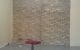 BASKI BETON SİSTEMLERİ