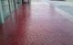 BASKI BETON SİSTEMLERİ