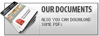 PDF Kataloğumuzu Bilgisayarınıza İndirin